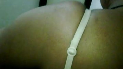 जर्मन आबनूस प्रेमिका झटका नौकरी और बकवास हो इंग्लिश मूवी सेक्सी वीडियो जाता है