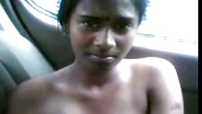 हम सेक्सी पिक्चर मूवी इंग्लिश में भाड़ में जाओ और मुँह में सह करने के लिए एक सार्वजनिक छत में घुसने-नताली कथा