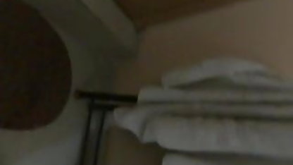 सुडौल इंग्लिश वीडियो सेक्सी मूवी गोरा तंग योग पैंट में