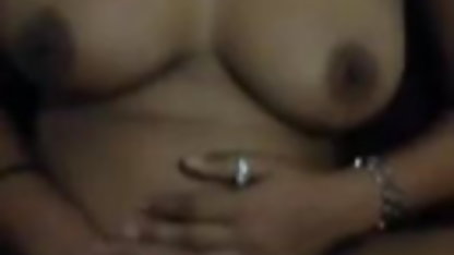 छत के लिए सेक्सी इंग्लिश मूवी सेक्सी वीडियो किशोर