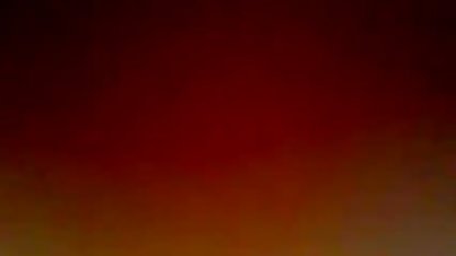 सेक्सी काले फूहड़ एक बड़ा मुर्गा इंग्लिश मूवी सेक्सी फिल्म बेकार है और उसे योनी में ले जाता है