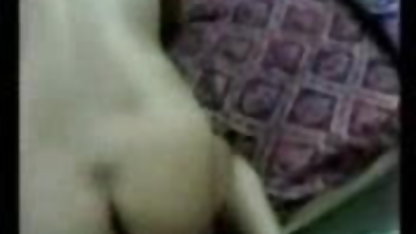 जेल शौकिया फूहड़ मेरे इंग्लिश की सेक्सी मूवी मुर्गा बेकार है जबकि पति एल