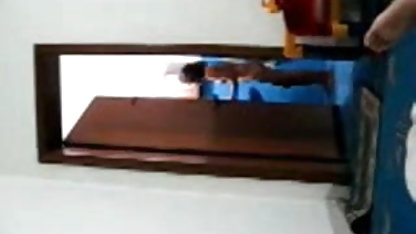 कास्टिंग काउच - एक्स विदेशी लड़की के सेक्सी मूवी इंग्लिश फिल्म लिए श