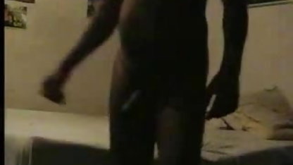 समलिंगी स्त्रियां खिलौनों से इंग्लिश में सेक्स फिल्म चुदाई पोर्नस्टार