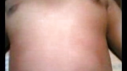 सुंदर अदरक सेक्सी पिक्चर मूवी इंग्लिश में चिल्ला कामोत्ताप