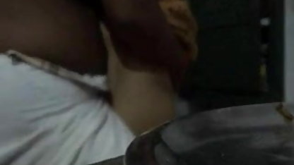 लेक्सिडोना-मुझे पट्टी देखो और एक होटल बिस्तर पर मेरी इंग्लिश सेक्स फिल्म वीडियो बिल्ली को छेड़ो