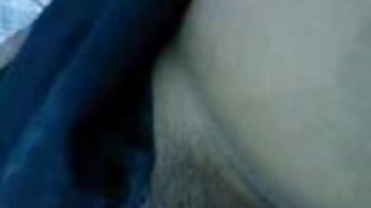 Busty कामुक roughing उसे इंग्लिश सेक्सी वीडियो फुल मूवी बिल्ली और गधा खिलौने के साथ