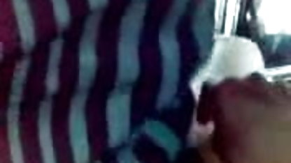 मेरे फुल सेक्सी इंग्लिश पिक्चर गंदे शौक-दोपहर उठाओ और भाड़ में जाओ