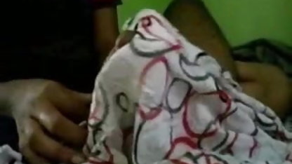 उसे किशोर मुंडा फुल सेक्सी इंग्लिश पिक्चर बिल्ली आपका ध्यान चाहता है