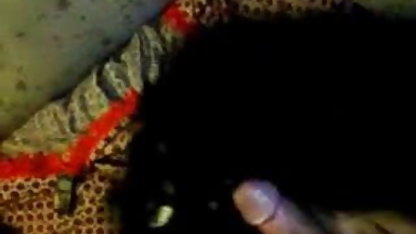 छात्रा हो जाता है गधा गड़बड़ और भव्य किशोरों चूसने इंग्लिश बीएफ मूवी द्वारा उसके शिक्षक