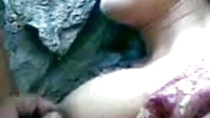 पालतू किशोर किशोर मेल उसे अश्लील कैरियर शुरू होता इंग्लिश सेक्सी वीडियो फुल मूवी है