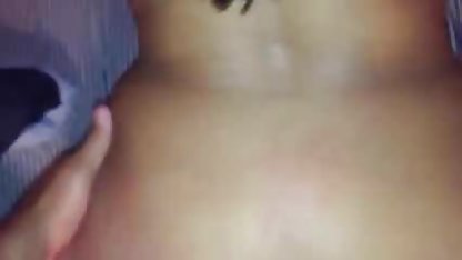 लड़कियों की इंग्लिश सेक्सी मूवी ब्लू तलाश करने के लिए अन्य लड़कियों