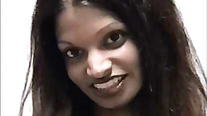 वसा सेक्सी मूवी इंग्लिश में जोड़ी फिल्माने उनके कमबख्त