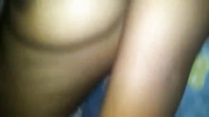 डालता है इस जीभ के लिए अच्छा उपयोग के रूप में यह बेकार है इंग्लिश मूवी सेक्सी इंग्लिश मूवी सेक्सी और