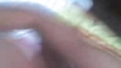 मांसपेशी स्टड काम करता है इंग्लिश सेक्स वीडियो फुल मूवी पर अपने मुर्गा हो रही है, जबकि पैर की अंगुली चूसा