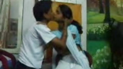 में माइक्रो बिकनी इंग्लिश सेक्सी वीडियो फुल मूवी