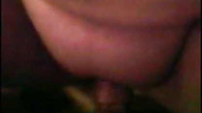 बेकार है, और एक इंग्लिश पिक्चर फुल सेक्सी विशाल एल लेता है