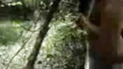 कैम प्यारी उसकी क्लियो और एनी इंग्लिश फिल्म सेक्सी फुल नाइट पट्टा पर कमबख्त में 3!