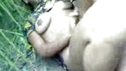 के 4 इंग्लिश इंग्लिश सेक्स मूवी लड़कियों समलैंगिक नंगा नाच!