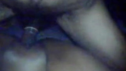 WCP क्लब आबनूस इंग्लिश मूवी सेक्सी फिल्म सौंदर्य एक creampie हो जाता है