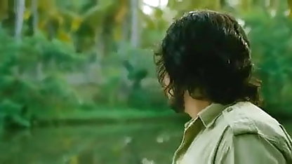 है गीला छोटी बिल्ली के लिए बड़े इंग्लिश इंग्लिश सेक्स मूवी सफेद मुर्गा