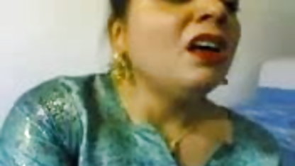 भारतीय भाड़ में सेक्सी इंग्लिश मूवी फिल्म जाओ