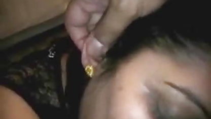 पत्नी के पत्तों और माँ कानून इंग्लिश पिक्चर इंग्लिश सेक्स में उसे