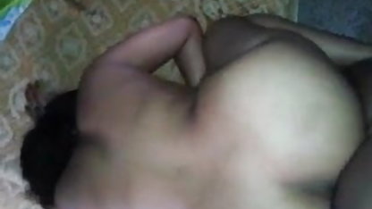 धोखा नन्हा सेक्स सेक्सी मूवी इंग्लिश में