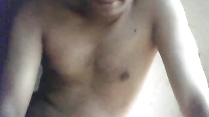 एमेच्योर Mio Kuraki के लिए निर्धारित है परम भाड़ में सेक्सी मूवी इंग्लिश पिक्चर जाओ-अधिक 69avs com