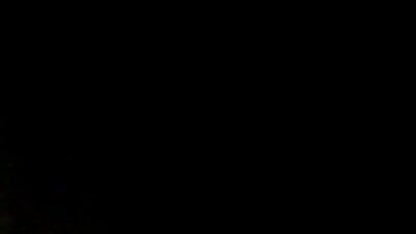 भाड़ में जाओ टैक्सी इंग्लिश फुल सेक्स मूवी हंगेरी के साथ गर्म शरीर और स्तन