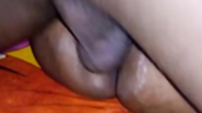 रेड इंडियन कट्टर फैशन में सेक्सी इंग्लिश मूवी फिल्म पटक दिया जा रहा प्यार करता है