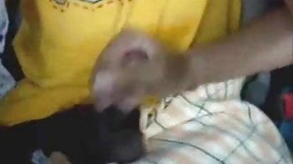 कास्टिंग काउच - सेक्सी वीडियो मूवी इंग्लिश एक्स सामाजिक किशोर