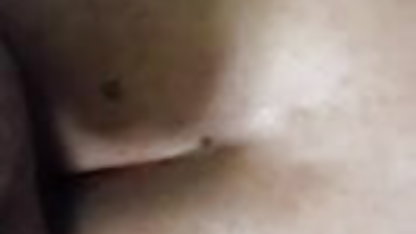 NWORSHIP Nymphomaniac श्यामला Milf पागल बीबीसी के साथ गुदा भाड़ में जाओ सेक्सी पिक्चर मूवी इंग्लिश में