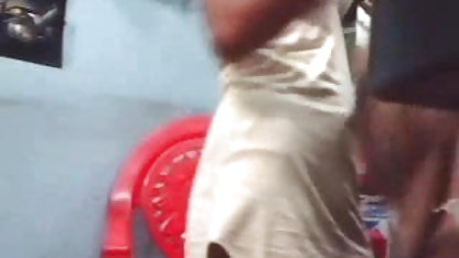 कट्टर सेक्सी मूवी इंग्लिश फिल्म समलैंगिक सेक्स के साथ बुरा सह