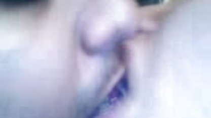 प्रशिक्षण महिला सेक्सी मूवी इंग्लिश मूवी महो उरूया