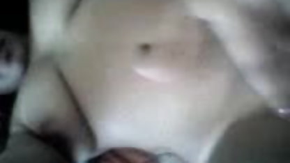 बाद गोलमटोल गोरा गधा खेलने इंग्लिश हिंदी मूवी सेक्सी के लिए प्यार करता है