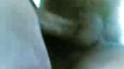 хентай большие подростки कट्टर चरण-माँ किसी न किसी स्वीडिश वेश्या टैटू सुप्रीम किंवदंतियों इंग्लिश बीएफ मूवी धारा निकलना ट्रांस