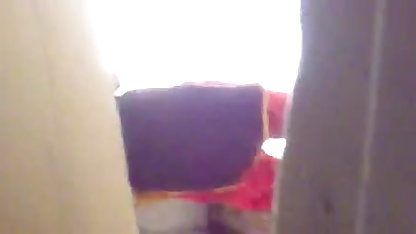 बारिश में सेक्स किया है सेक्सी मूवी इंग्लिश में