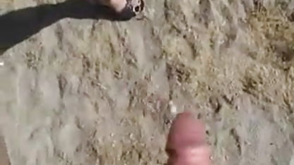 समलैंगिक कट्टर इंग्लिश मूवी सेक्सी वीडियो कंडोम गुदा कमबख्त