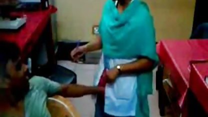 पेगिंग! सब कुछ आप जानना चाहते हैं! ! इंग्लिश सेक्सी वीडियो फुल मूवी