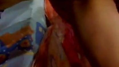 माँ-एकल माँ उसके स्तन फिल्म मूवी सेक्सी इंग्लिश फिल्म के लिए प्यार करता है