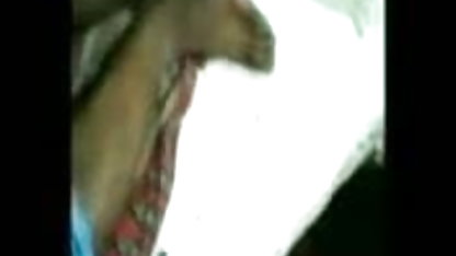 स्कीनी लैटिना समय पारित करने के लिए बकवास करना इंग्लिश सेक्सी मूवी फुल हद चाहता है