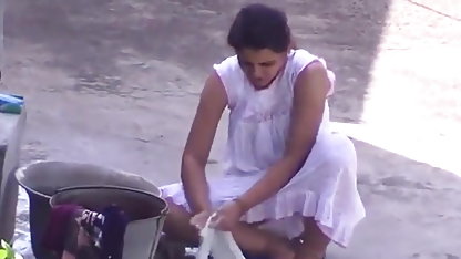 जातीय इंग्लिश में सेक्स फिल्म डॉक्टर चखने सह