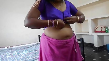 सबसे सेक्सी मूवी वीडियो इंग्लिश लोकप्रिय कॉलेज लड़की सेक्स पार्टी के लिए चला जाता है