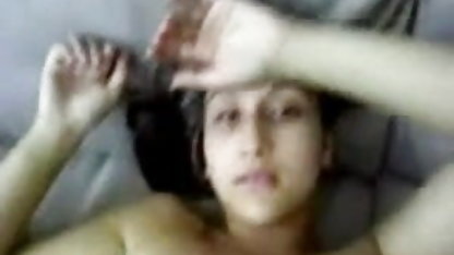 गंदा कमबख्त जंगल में मूवी सेक्सी इंग्लिश फिल्म