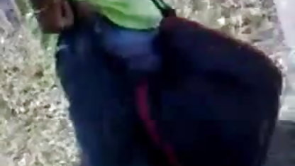 सुनहरे बालों इंग्लिश फुल सेक्सी मूवी वाली बिल्ली और squirts