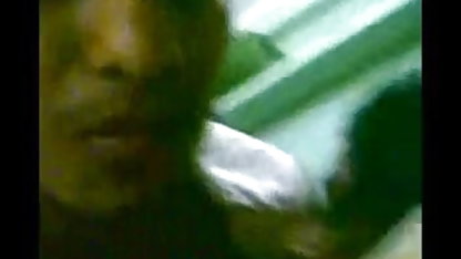 के लिए रात सेक्सी मूवी इंग्लिश फिल्म के खाने के सोफे पर