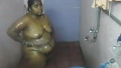 गधा संभोग लड़की सेक्सी मूवी इंग्लिश में भारी स्तन के साथ गधा गड़बड़