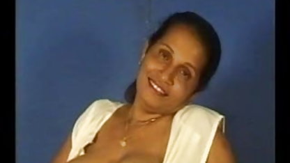 अमीर इंग्लिश मूवी सेक्सी इंग्लिश मूवी सेक्सी माँ