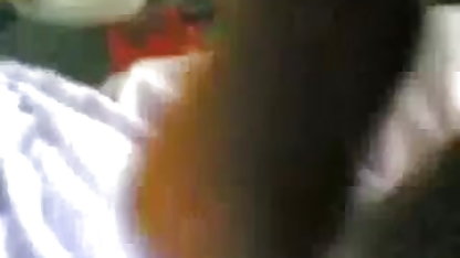 समलैंगिक कमबख्त के इंग्लिश सेक्सी मूवी ब्लू साथ